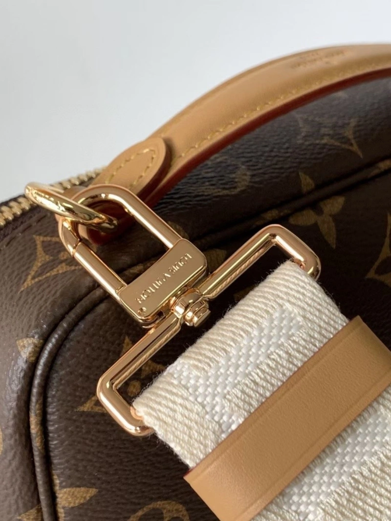 LX Satchel bags Minimalist 20565