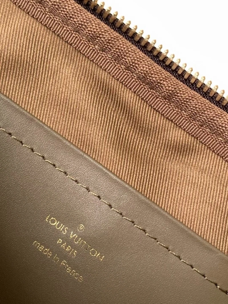 LX Satchel bags Minimalist 20565