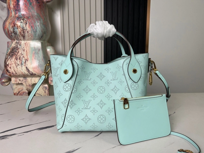 Lightweight LX Bucket Bags 20912