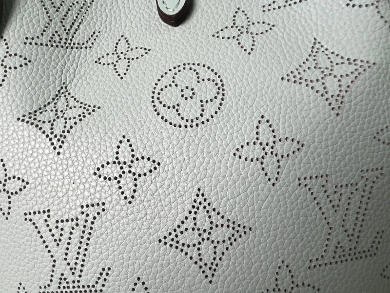 Lightweight LX Bucket Bags 20912