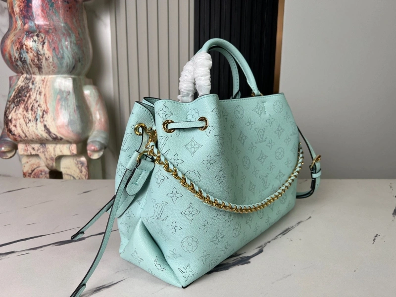 LX Bucket Bags Cozy 20902