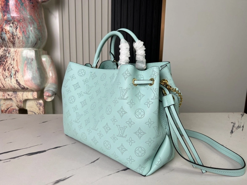 LX Bucket Bags Cozy 20902