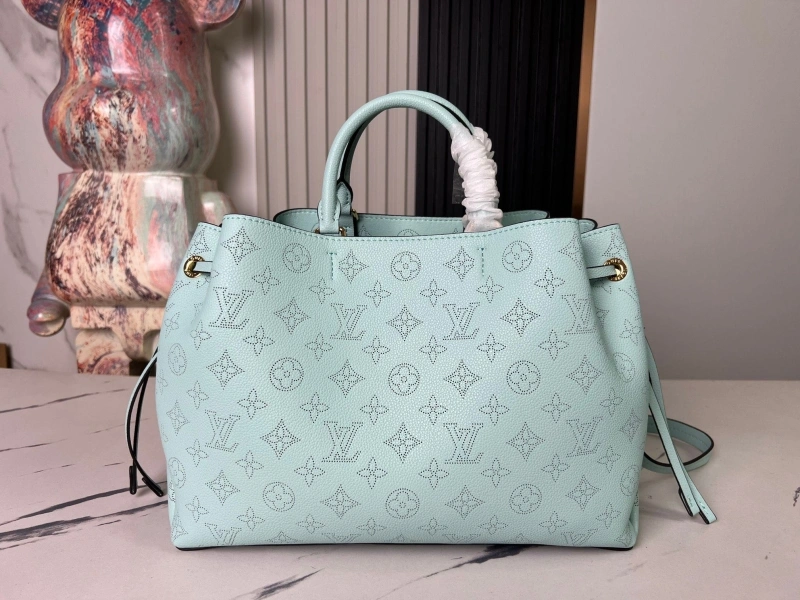LX Bucket Bags Cozy 20902