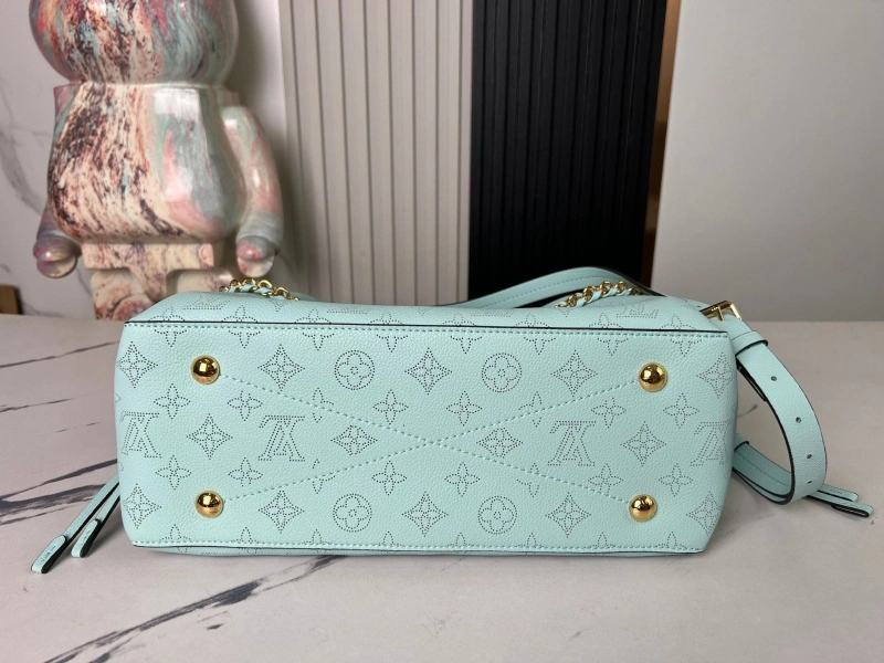 LX Bucket Bags Cozy 20902