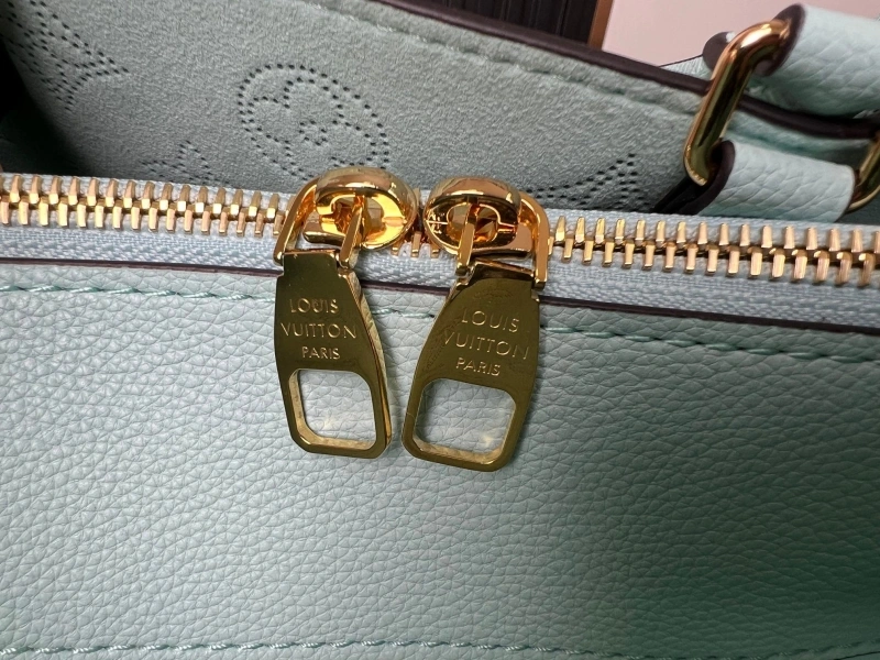 LX Bucket Bags Cozy 20902