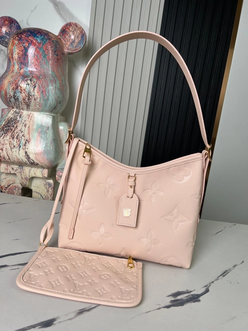 LX Top Handle Bags EyeCatching 20004
