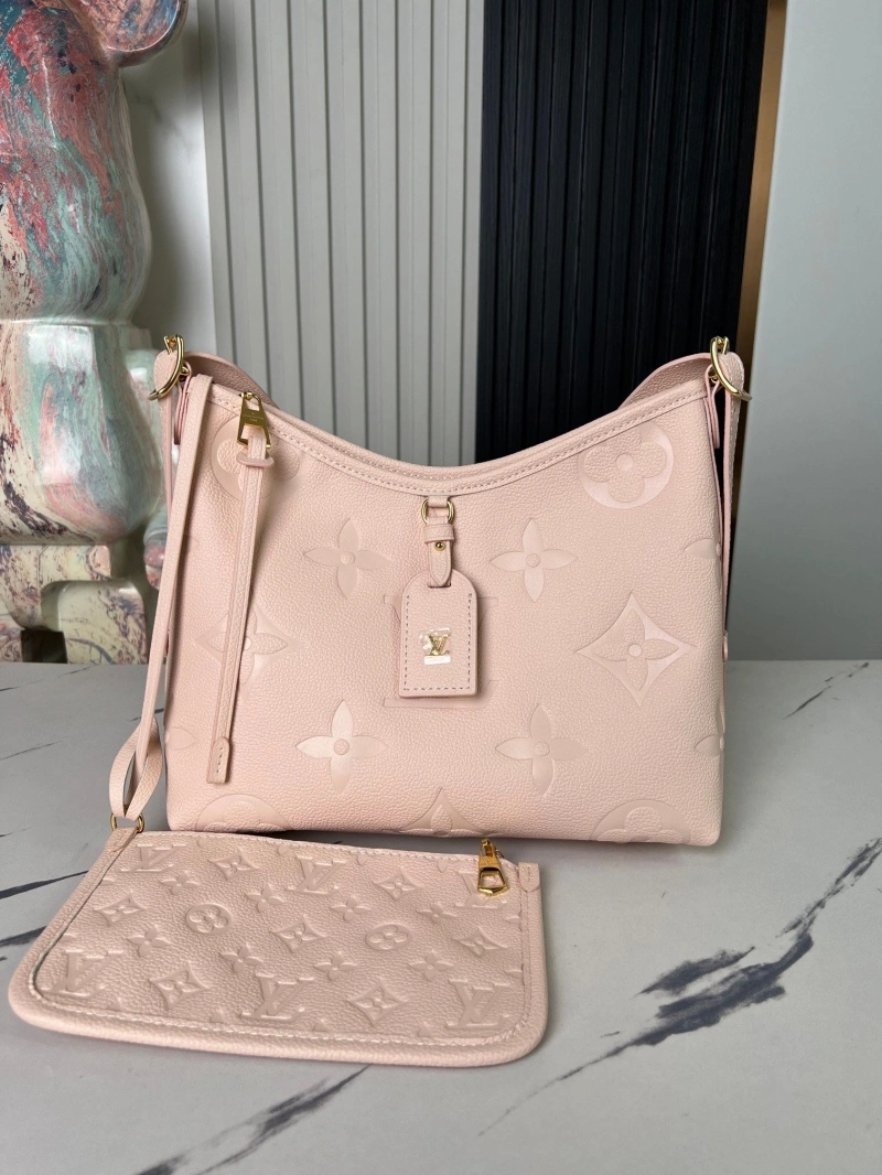 LX Top Handle Bags EyeCatching 20004