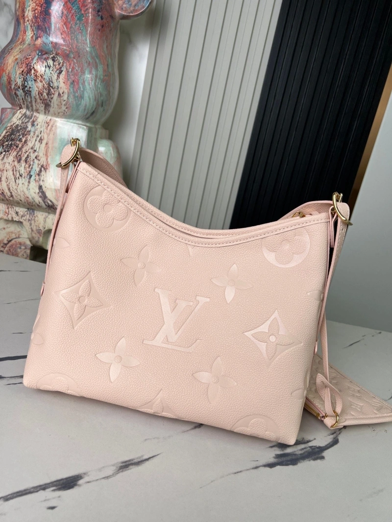 LX Top Handle Bags EyeCatching 20004