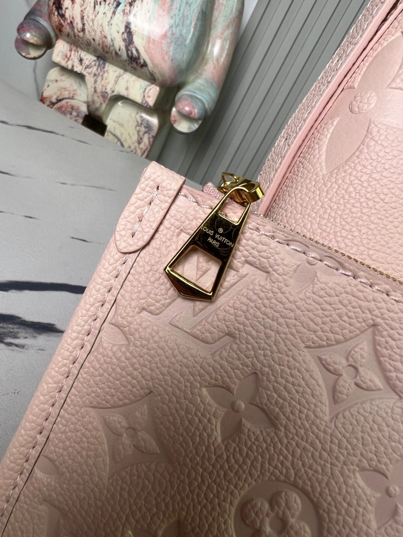 LX Top Handle Bags EyeCatching 20004