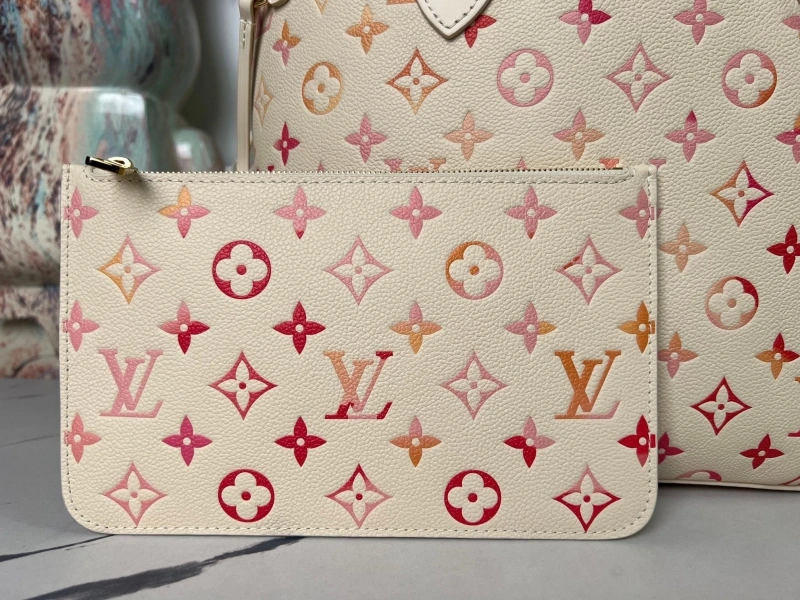 LX Shopping Bags Practical 20279