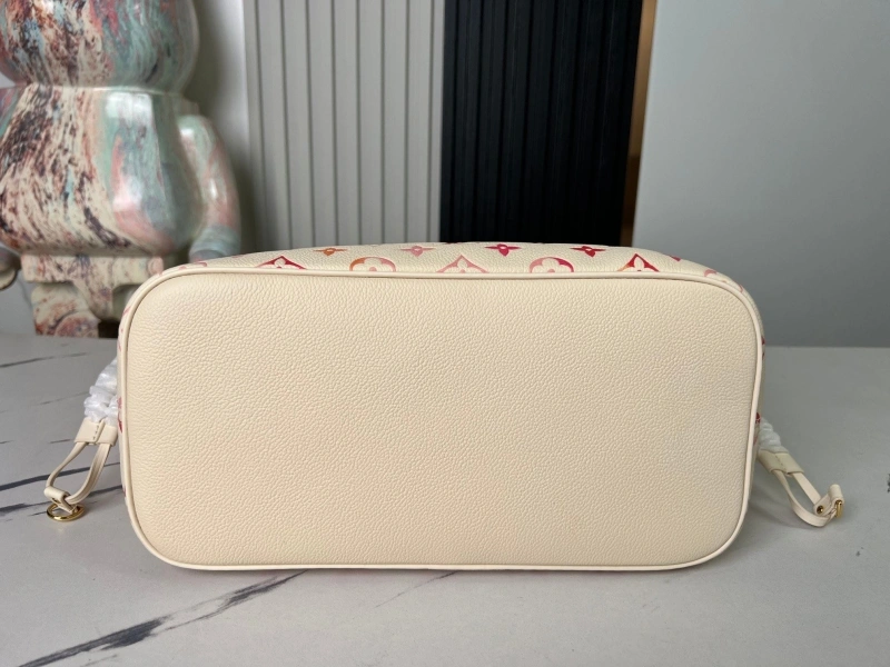 LX Shopping Bags Practical 20279