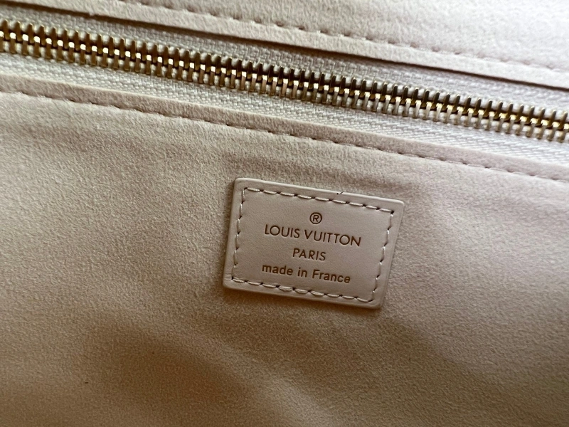 LX Shopping Bags Practical 20279