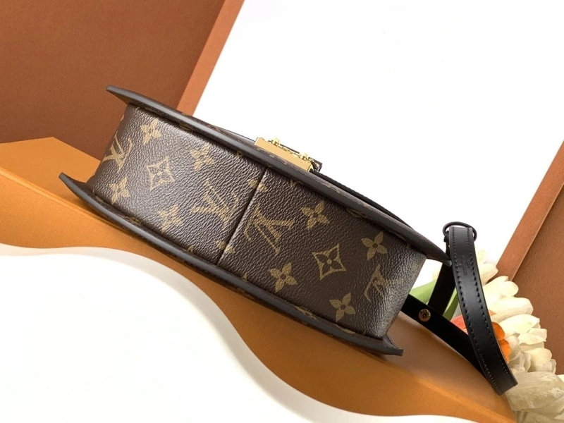 Cozy LX Top Handle Bags 19994