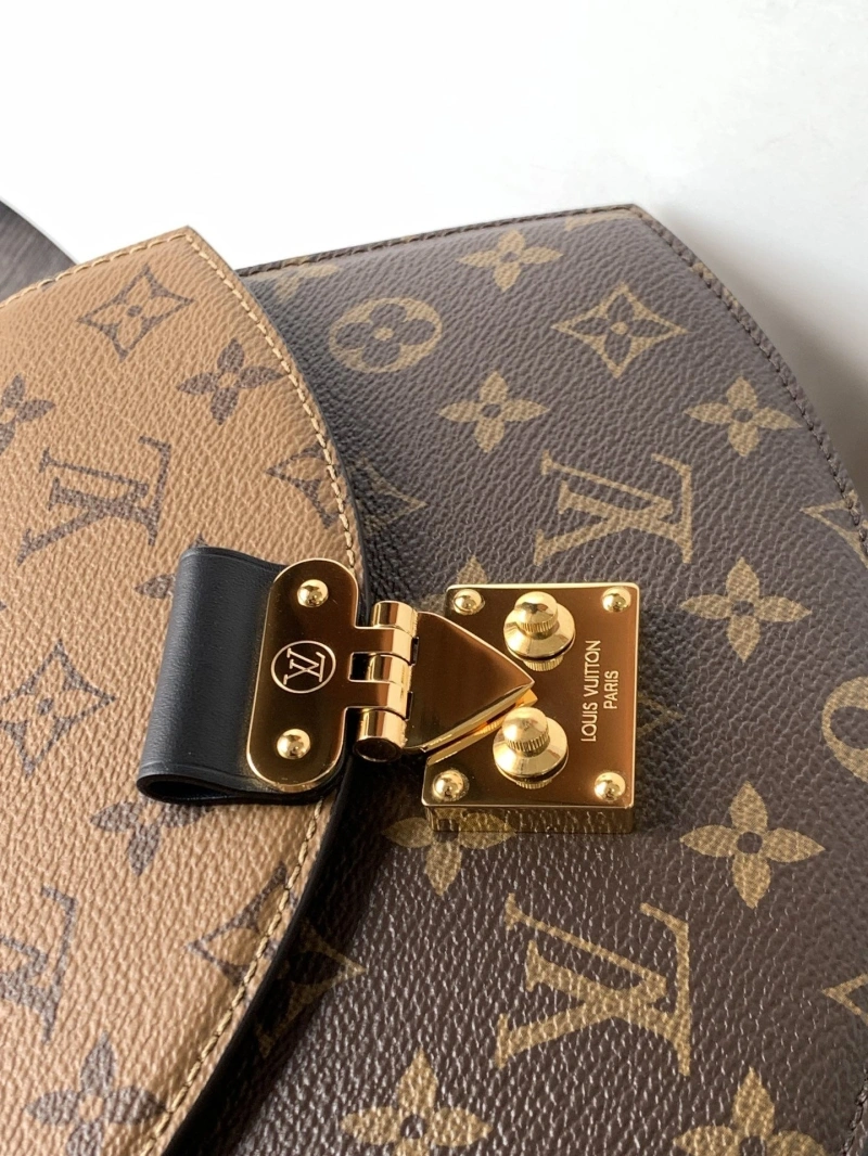 Cozy LX Top Handle Bags 19994