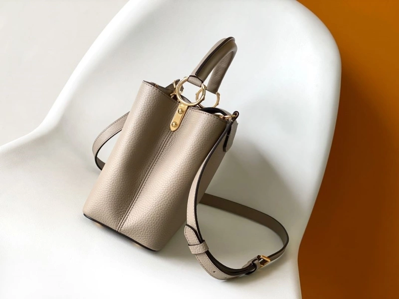 Cozy LX Caxucines Bags 20800