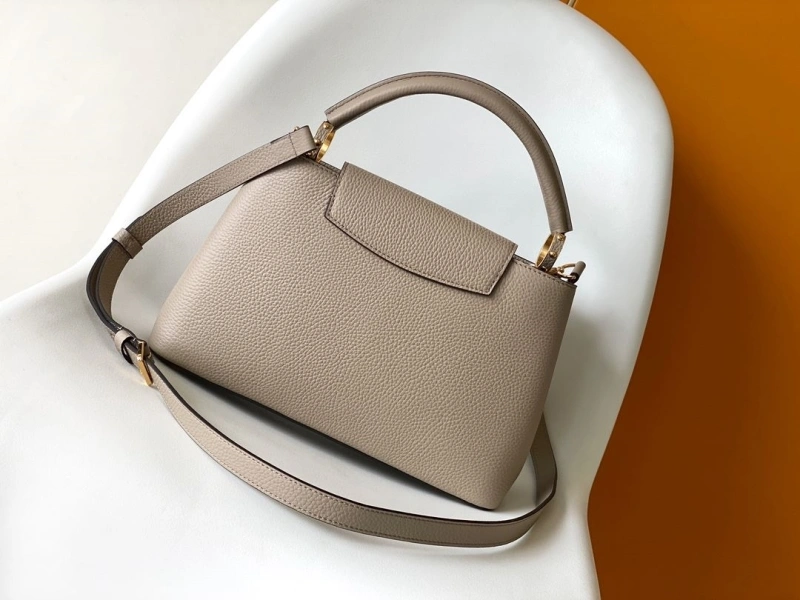 Cozy LX Caxucines Bags 20800
