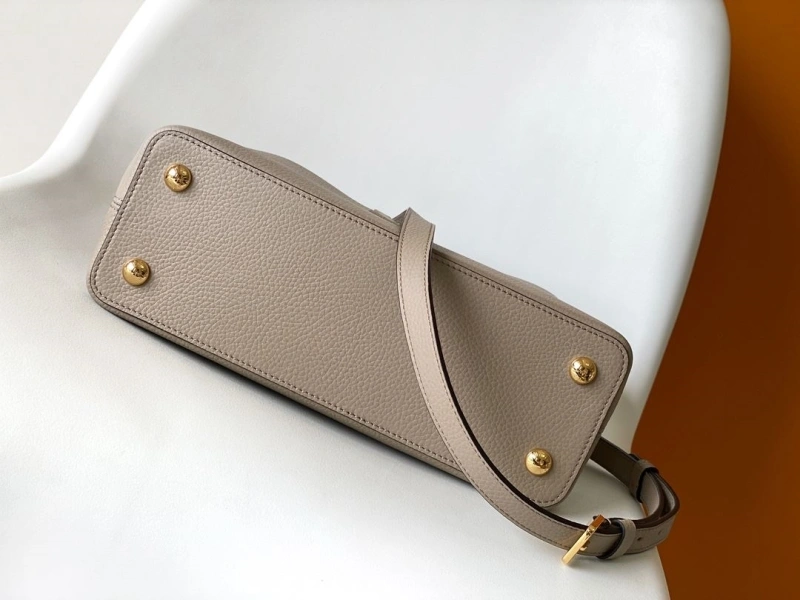 Cozy LX Caxucines Bags 20800