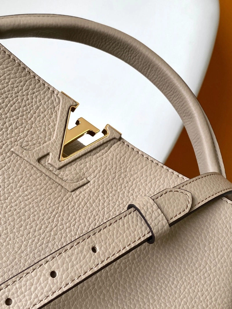 Cozy LX Caxucines Bags 20800