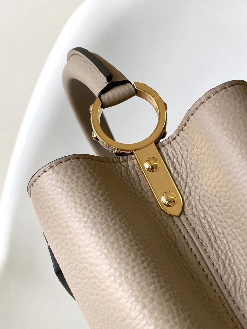 Cozy LX Caxucines Bags 20800