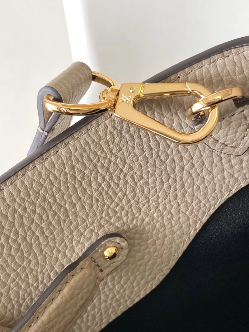 Cozy LX Caxucines Bags 20800