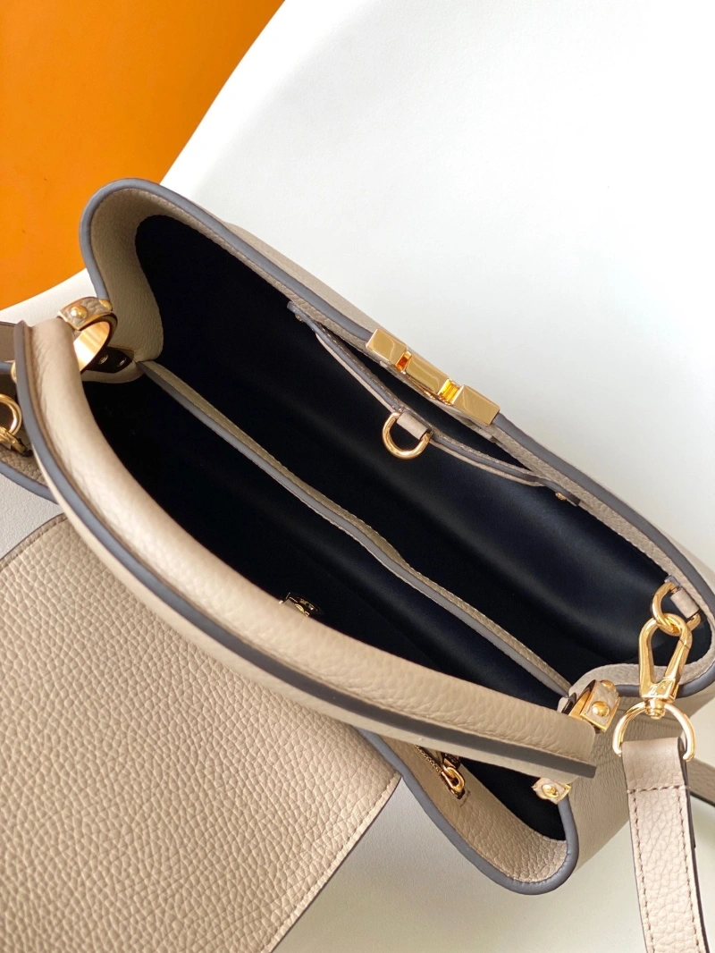 Cozy LX Caxucines Bags 20800