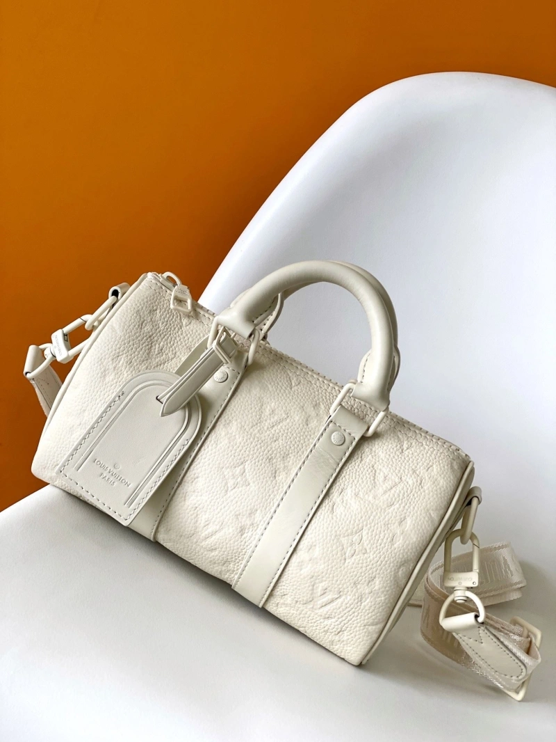 Lightweight LX Travel Bags 19887