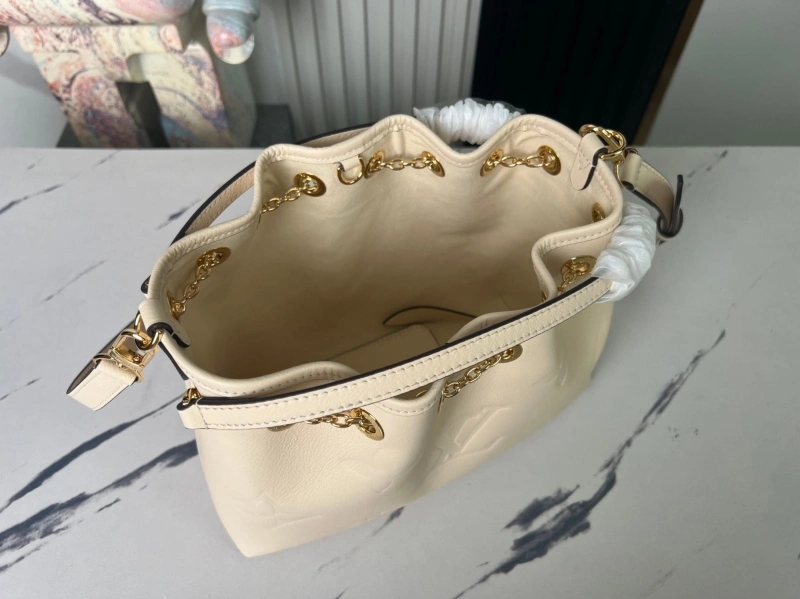 DailyWear LX Shopping Bags 20264