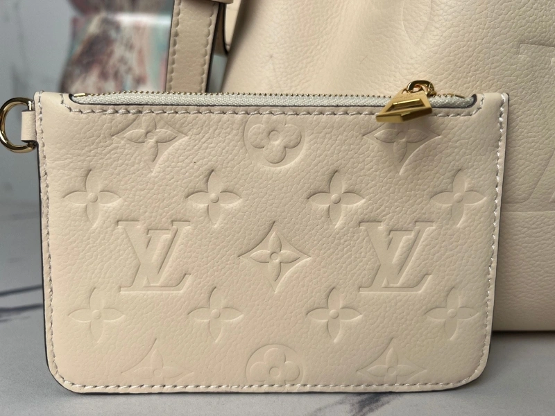 DailyWear LX Shopping Bags 20264