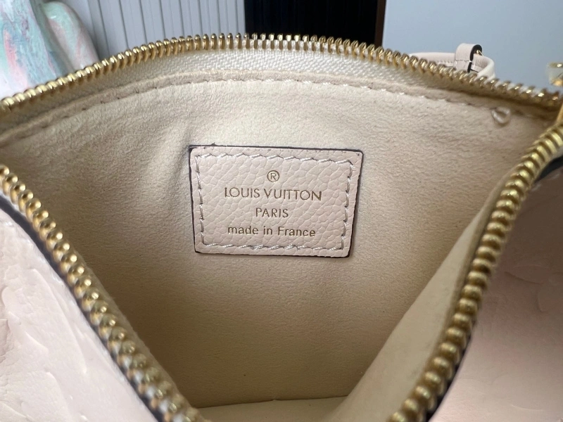 DailyWear LX Shopping Bags 20264