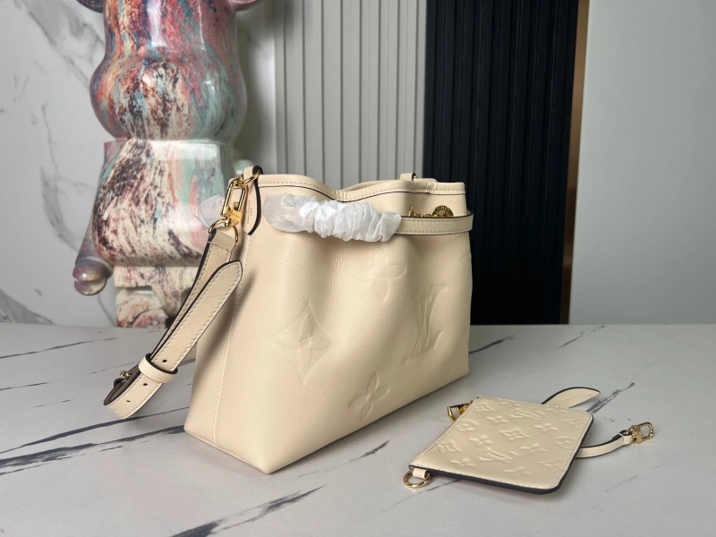 DailyWear LX Shopping Bags 20264