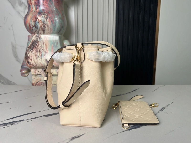 DailyWear LX Shopping Bags 20264