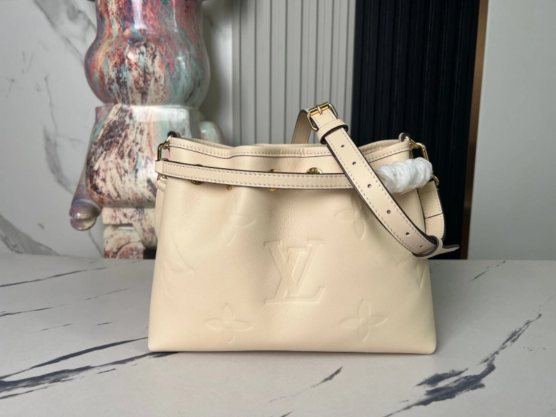 DailyWear LX Shopping Bags 20264