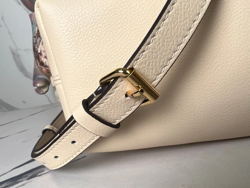 DailyWear LX Shopping Bags 20264