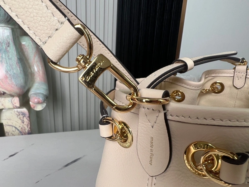 DailyWear LX Shopping Bags 20264