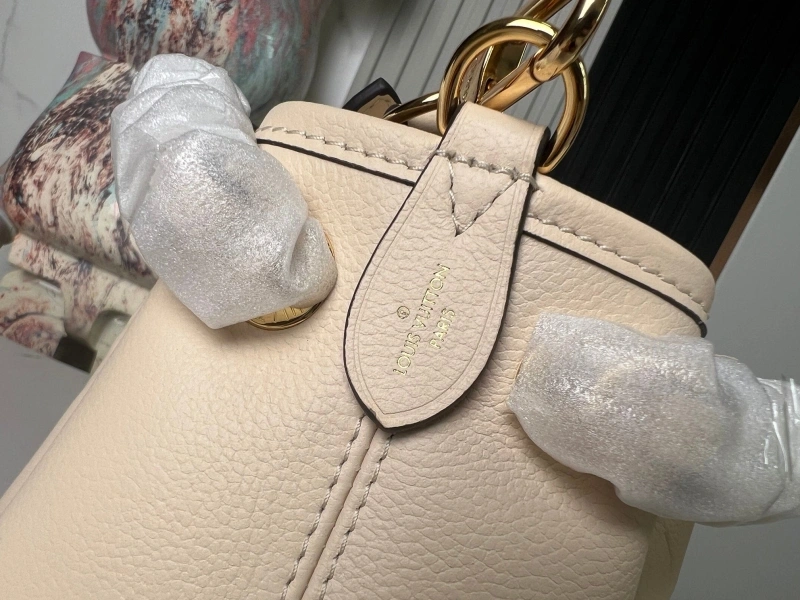 DailyWear LX Shopping Bags 20264