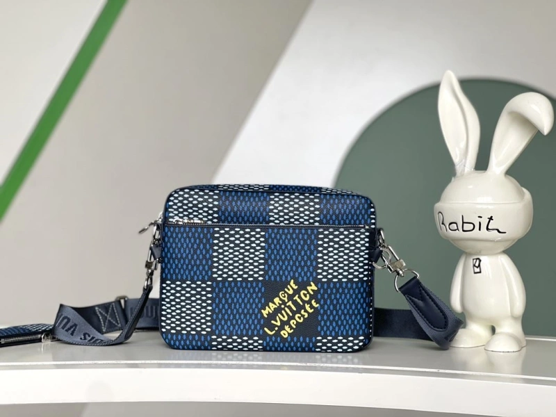 ModernLook LX Satchel bags 20571