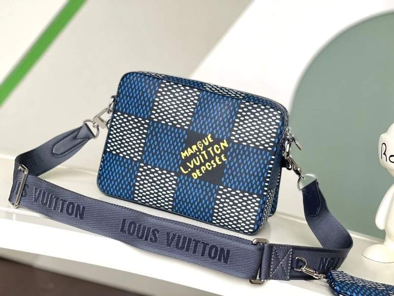 ModernLook LX Satchel bags 20571