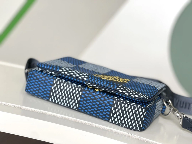 ModernLook LX Satchel bags 20571