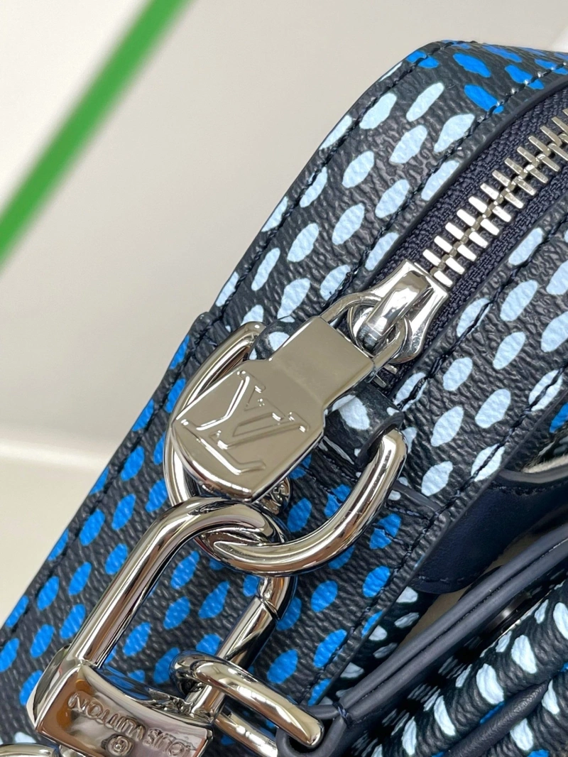 ModernLook LX Satchel bags 20571