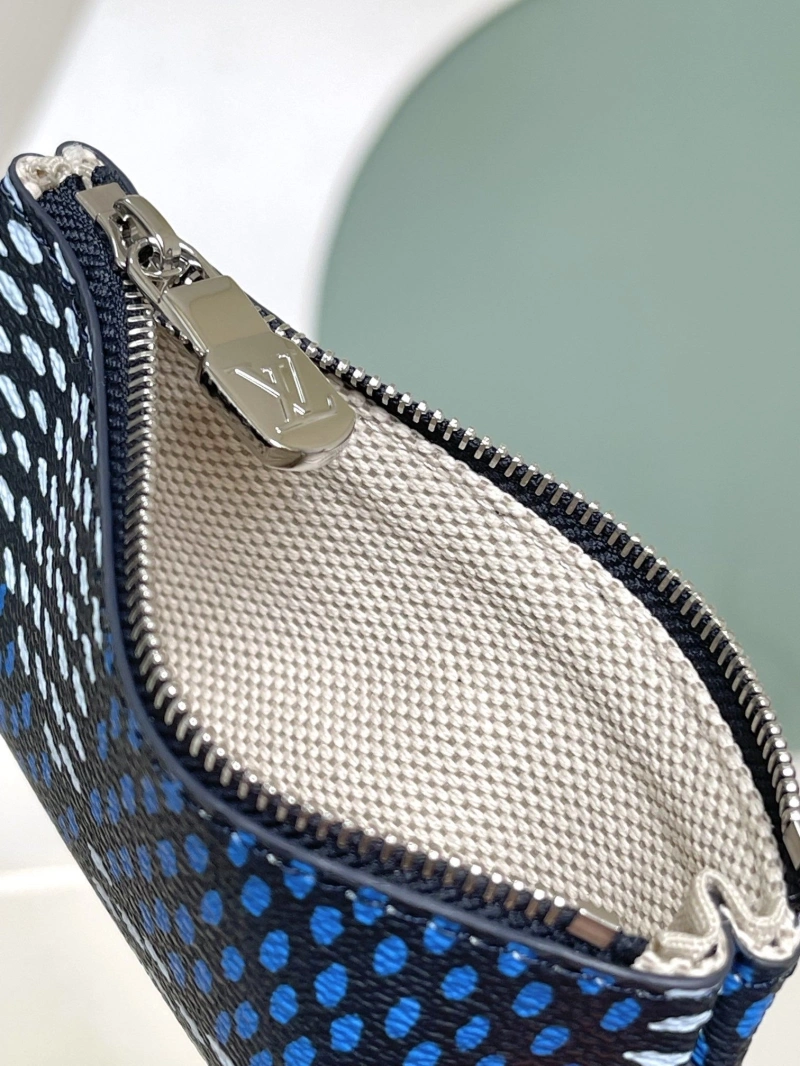 ModernLook LX Satchel bags 20571