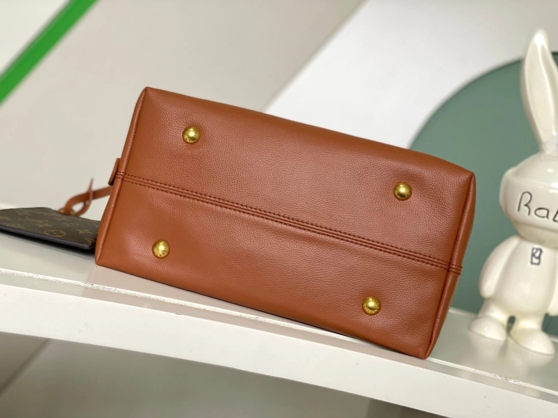 Flexible LX Top Handle Bags 20001