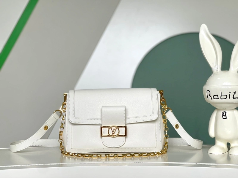 Popular LX Satchel bags 20536