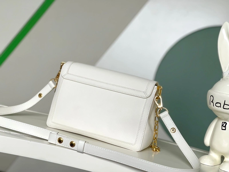 Popular LX Satchel bags 20536
