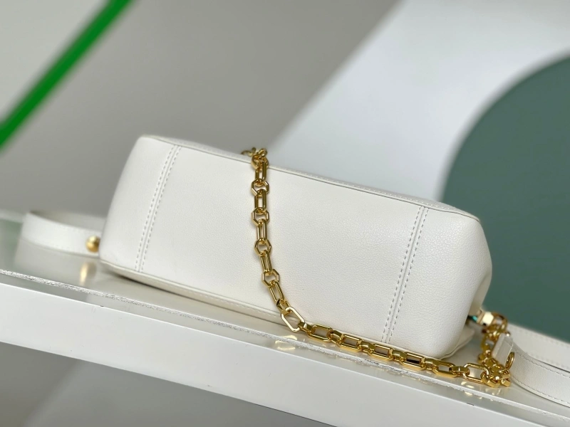 Popular LX Satchel bags 20536