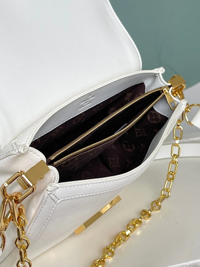 Popular LX Satchel bags 20536