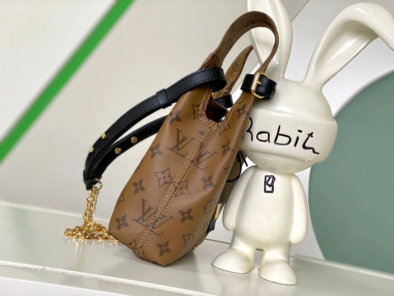 LX Shopping Bags Comfortable 20271
