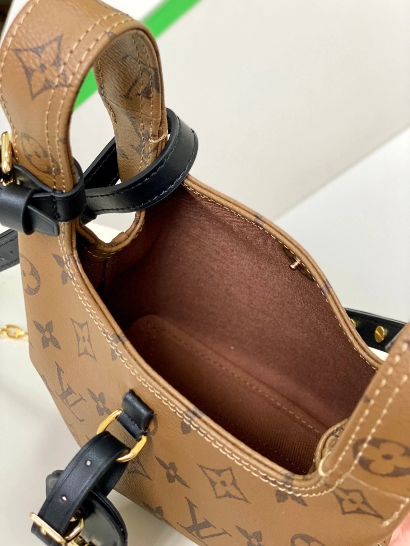 LX Shopping Bags Comfortable 20271