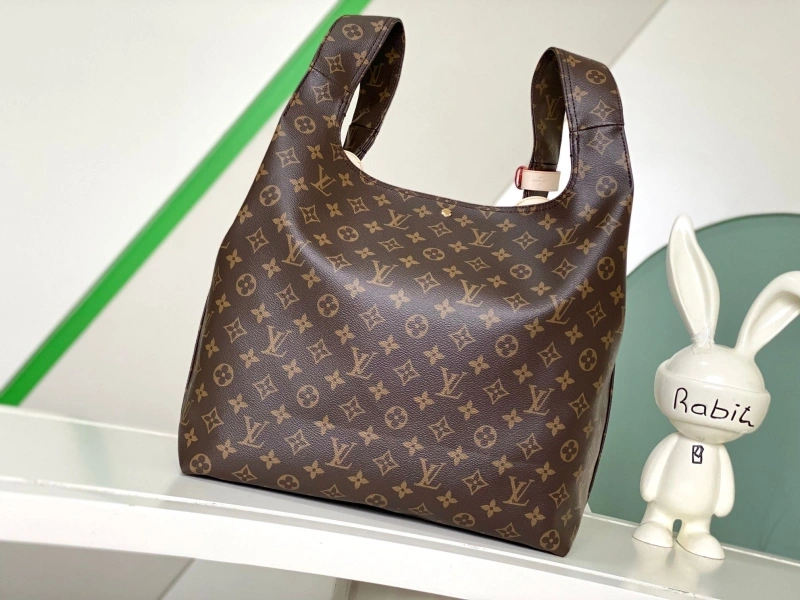 UrbanStyle LX Shopping Bags 20272
