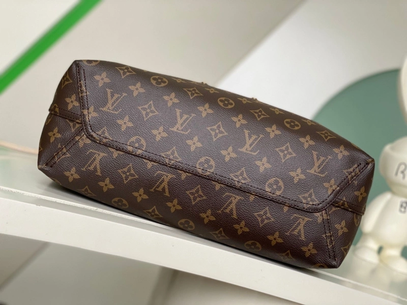 UrbanStyle LX Shopping Bags 20272
