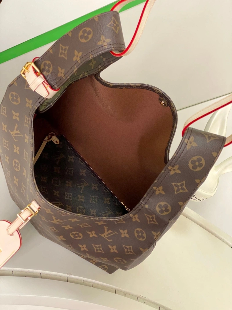 UrbanStyle LX Shopping Bags 20272